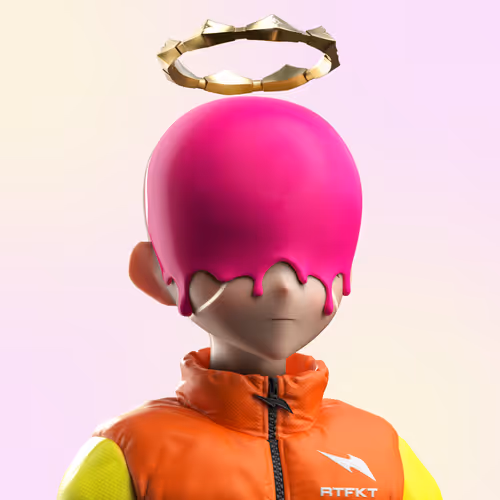 maishumai.base.eth Basenames (.base.eth domains) based on ENS PFP