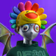 5760