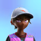 4281