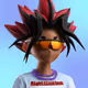 15157
