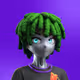 5722