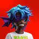 6251