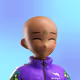 17717