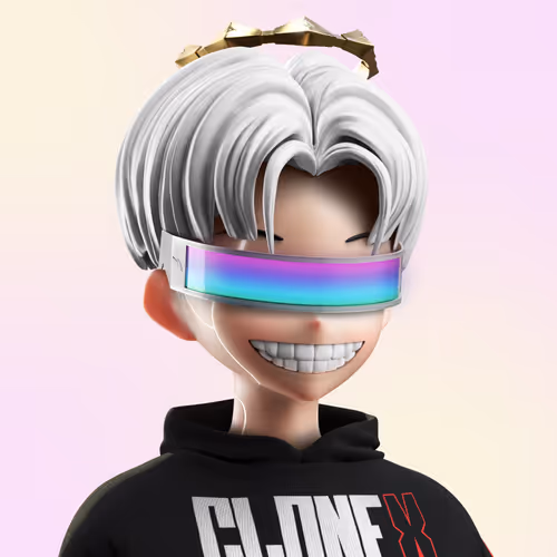 Clonex