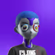 12638
