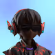17581