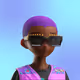14636