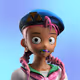 14329