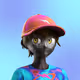 773