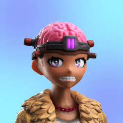 13550