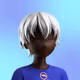 5645