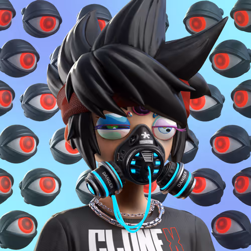 Clonex