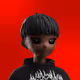 448
