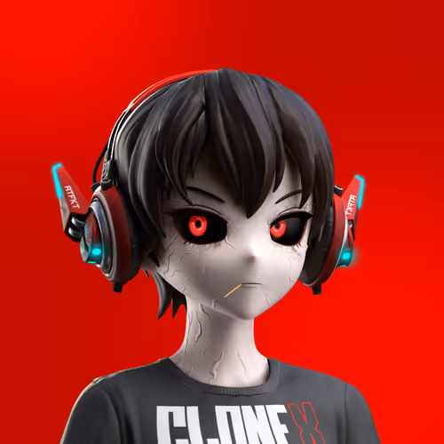 Clonex