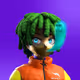 8626