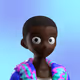 13320