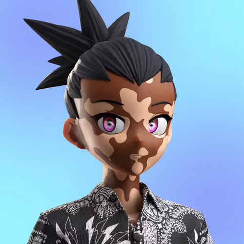 #9785