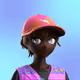 1287