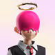 7661