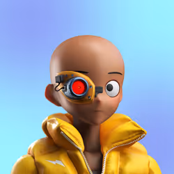 579