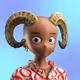 5130
