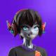 11587