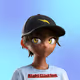 12498