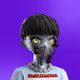 2082