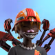 336