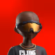 16420