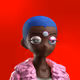 16461