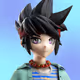 9947