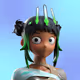 2740