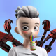 6221