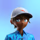 6510