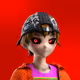 11698