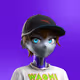 5200