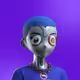 11673