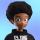15745
