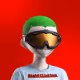 15572
