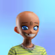257