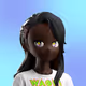 5739
