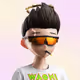8060