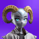 18217
