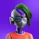 2042