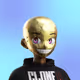3340
