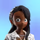 16324