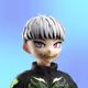 6046
