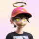 4068