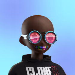 2176